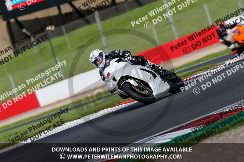 PJ Motorsport 2019;donington no limits trackday;donington park photographs;donington trackday photographs;no limits trackdays;peter wileman photography;trackday digital images;trackday photos